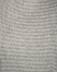 Houndstooth Travel Performance Bomber, Grey, swatch